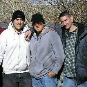 Meet your Posher, Lorraine